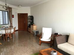 The Bayshore (D16), Condominium #589306351